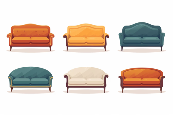 living-room home-decor interior-design