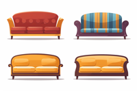 couches review furniture