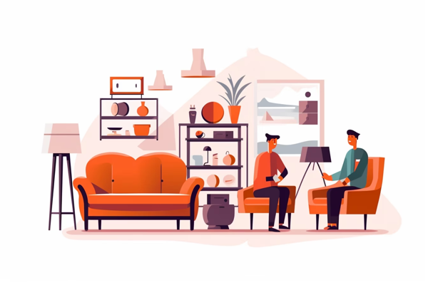 classic couches review